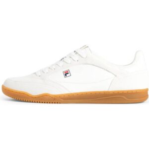 Fila Slantshot - Blanc
