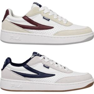 Fila Sneakers SEVARO Hvid