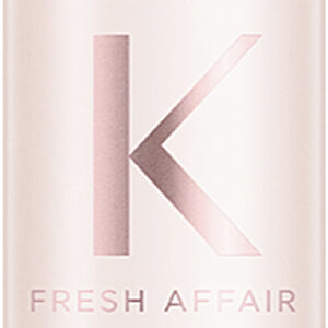 Fresh Affair Dry Shampoo