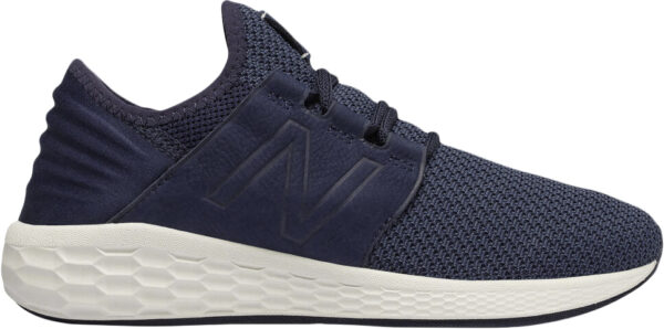 Fresh Foam Cruz v2 Sneakers