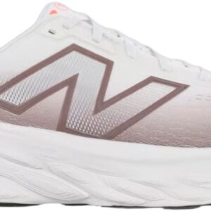 Freshfoam 1080 Løbesko