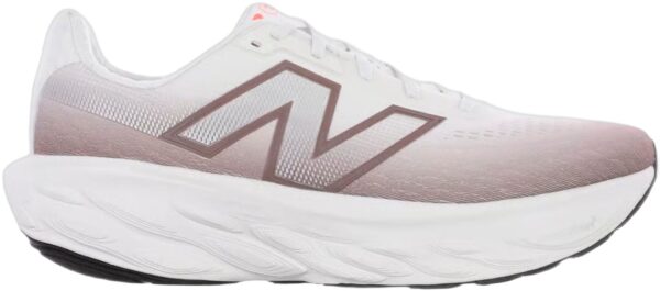 Freshfoam 1080 Løbesko
