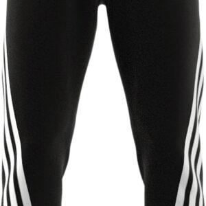 Future Icons 3 Stripes Bukser
