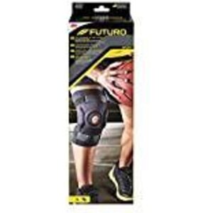 Futuro Knæstøtte Sport 48579DABI