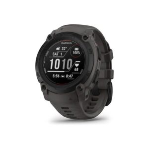 Garmin Instinct E
