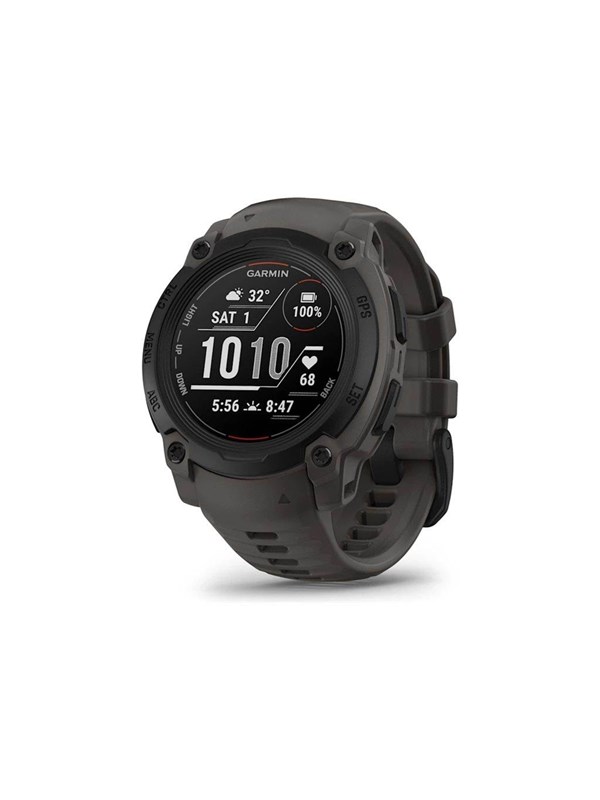 Garmin Instinct E