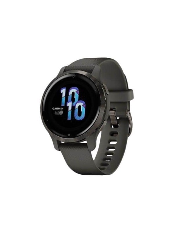 Garmin Venu 2S
