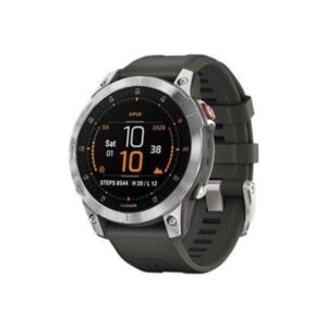 Garmin epix (Gen 2)