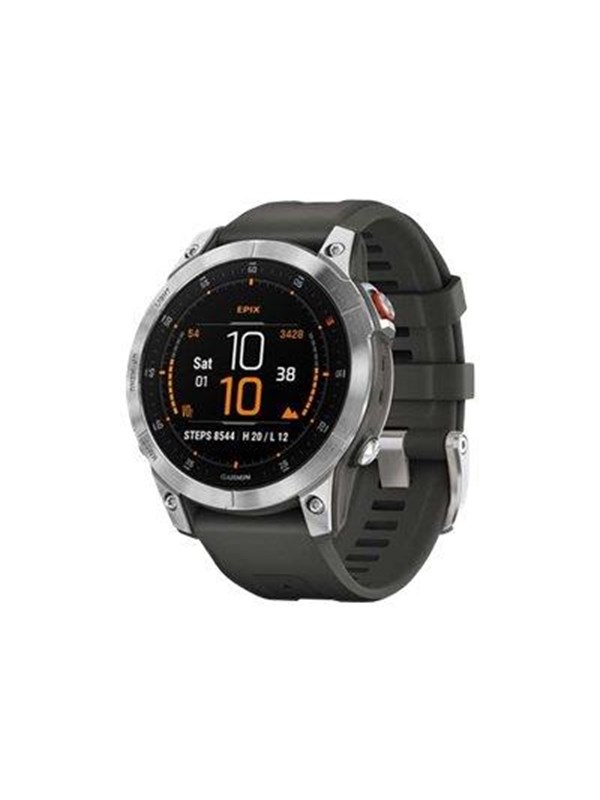Garmin epix (Gen 2)