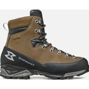 Garmont Pinnacle Trek GTX Vandresko - Brun/Sort