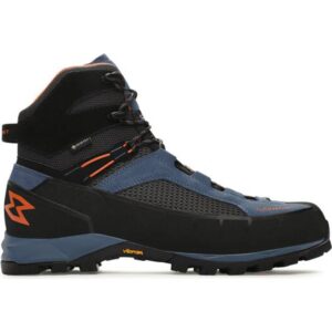 Garmont Tower Trek GTX Vandresko - Sort