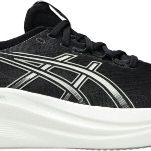 Gel Nimbus 27 Løbesko