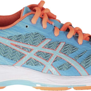 Gelds Trainer 22