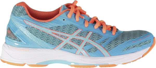 Gelds Trainer 22