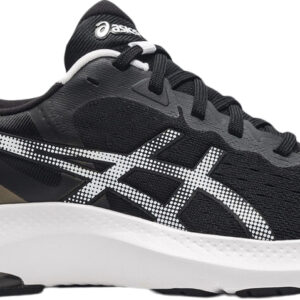 Gelpulse 13 Løbesko