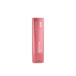 Glynt Revital Mask - 200ml - Hos Frisøren & Baronen