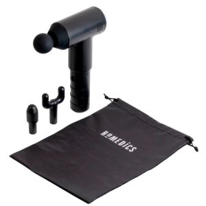 HoMedics Physio Massage Apparat (1 stk)