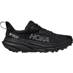 Hoka Challenger 7 GTX W - Black