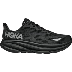 Hoka Clifton 9 GTX M - Black