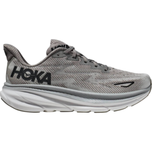 Hoka Clifton 9 M - Harbor Mist/Black