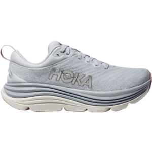 Hoka Gaviota 5 W - Sea Ice/Pink Twilight