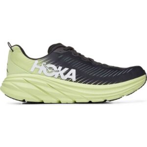 Hoka Rincon 3 M - Blue Graphite/Butterfly