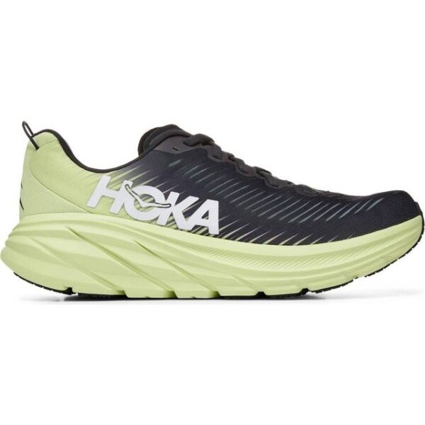 Hoka Rincon 3 M - Blue Graphite/Butterfly