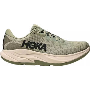 Hoka Rincon 4 M - Forest Lichen/Eucalyptus