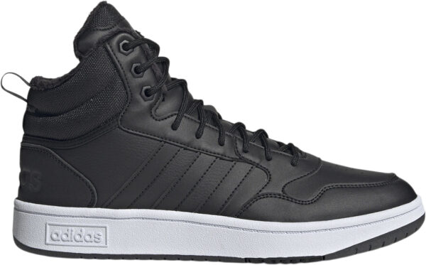 Hoops 3. 0 MID WTR