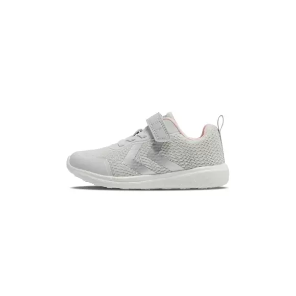 Hummel ACTUS RECYCLED JR 215993-2163