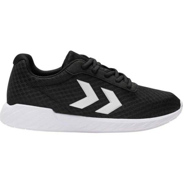 Hummel Legend Breather M - Black