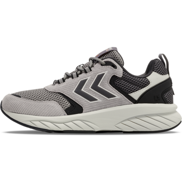Hummel Marathona Sneakers - Grå