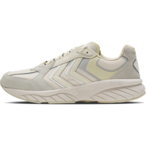 Hummel Reach Sneakers - Hvid