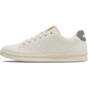 Hummel Sneakers Court - Hvid