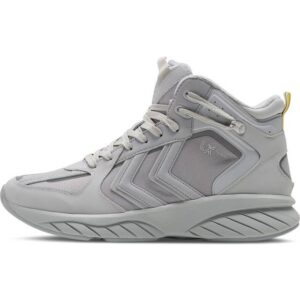 Hummel Sneakers Reach Lx 12000