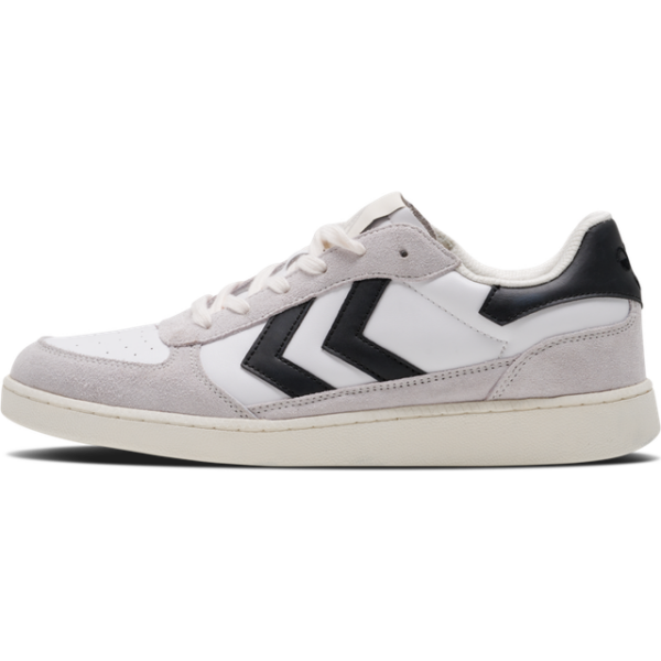 Hummel Sneakers Royal - Hvid