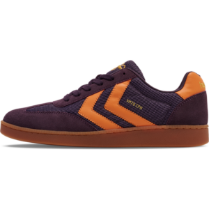 Hummel VM78 CPH Sneakers - Lilla