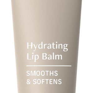 Hydrating Lip Balm