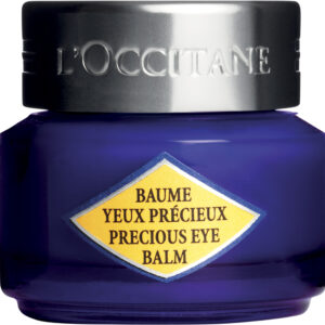 Immortelle Precious Eye Balm 15ml
