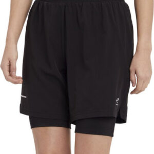 Isolda 2in-1 Shorts
