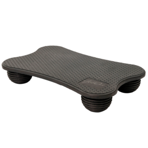 JobOut Balanceplade Aktiv (1 stk)
