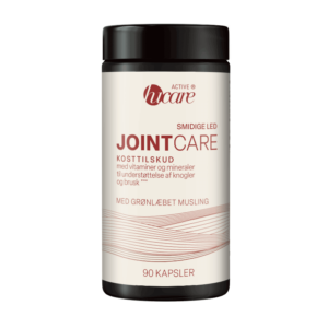 JointCare