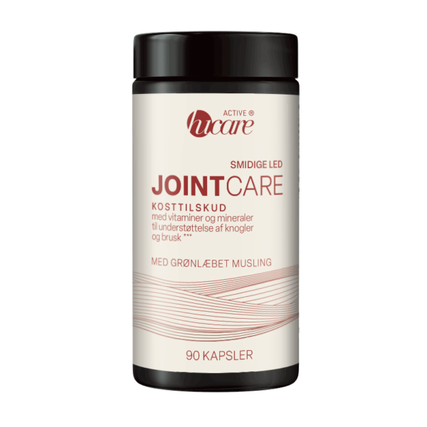 JointCare