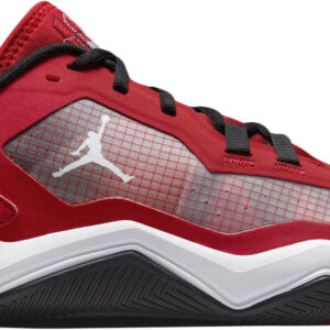 Jordan One Take 4 Basketballsko