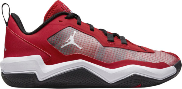 Jordan One Take 4 Basketballsko