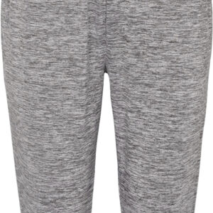 Josephina II 3/4 Cuff Joggingbukser