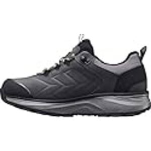 Joya Herre Outdoor Trekking Sko Denali STX - Dark Grey