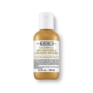 Kiehl's Calendula Emulsion - 125 ml