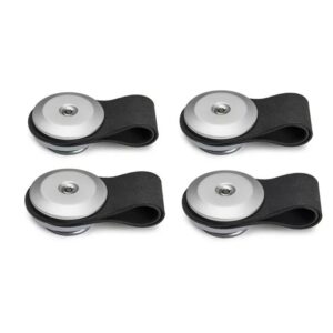Kriega OS-Rack Holder