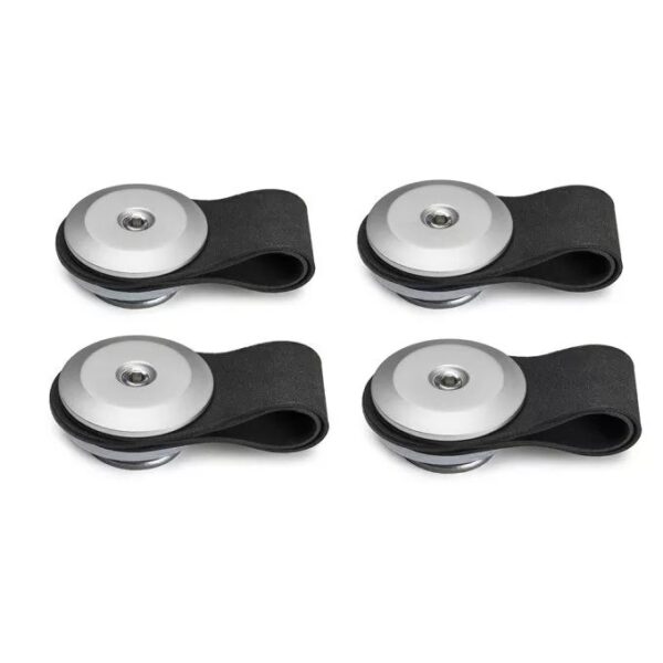 Kriega OS-Rack Holder